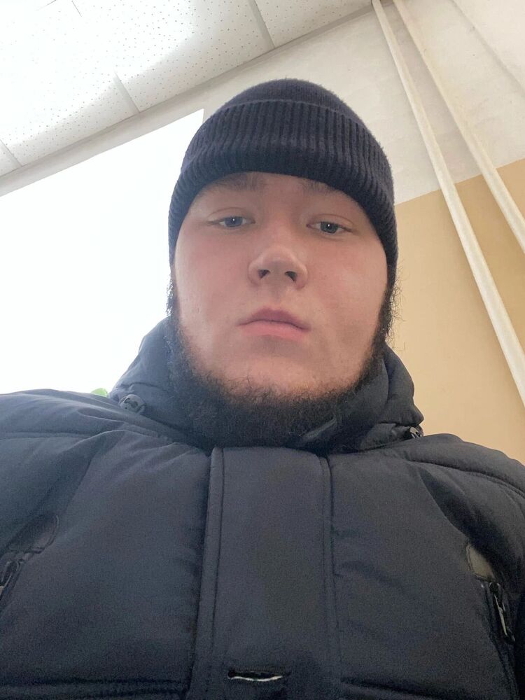  --,   , 25 ,   ,   