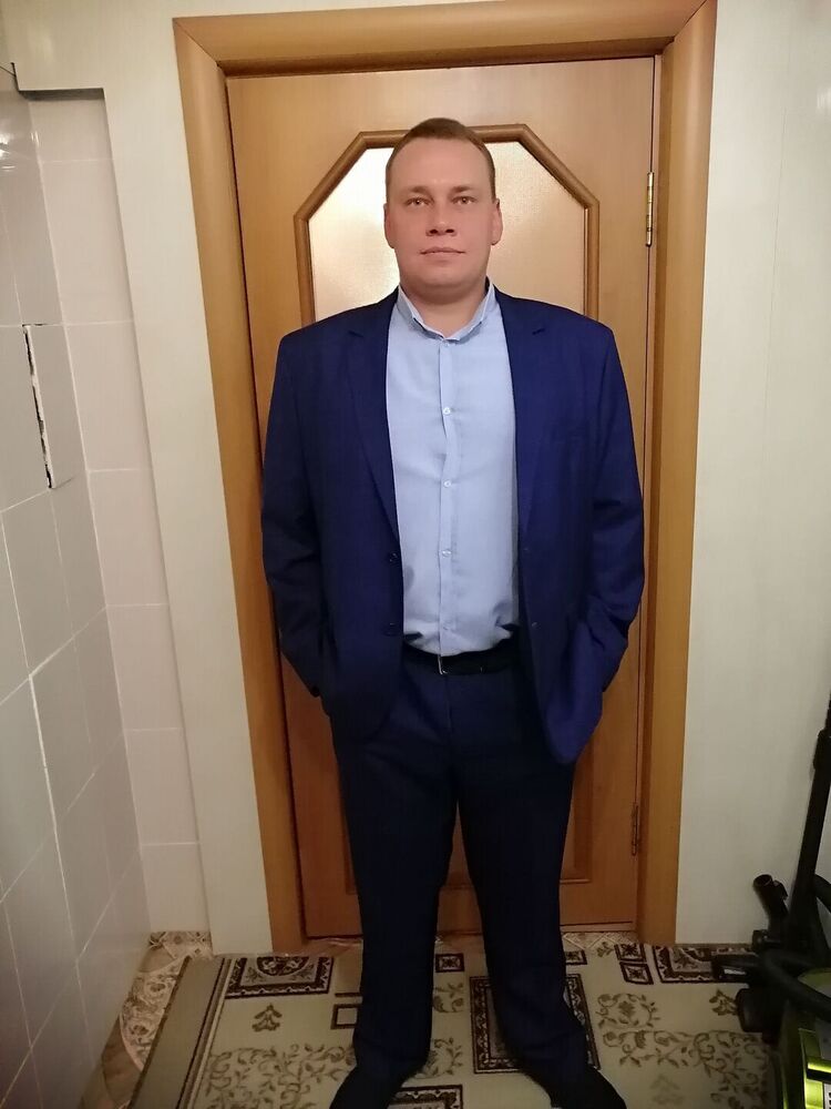 ���� 31804342 ������� ���������, 36 ���, ���� ���������� � �������������