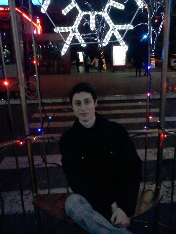  ,   , 32 ,  