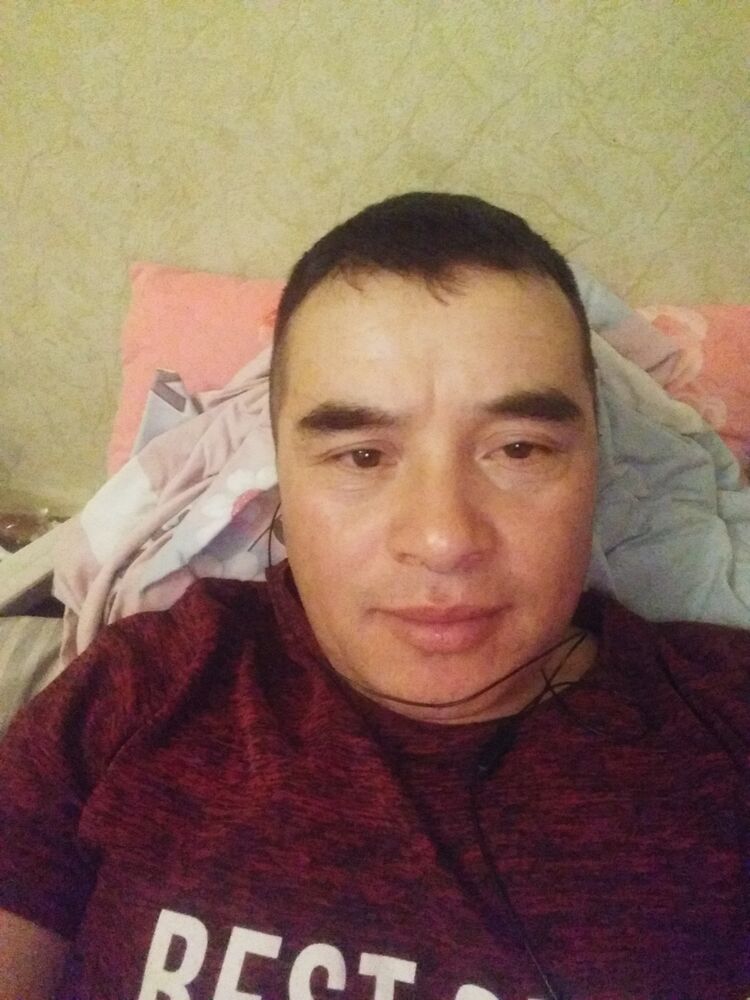 ���� 33870862 ������� ����, 43 ����, ���� ���������� � ������