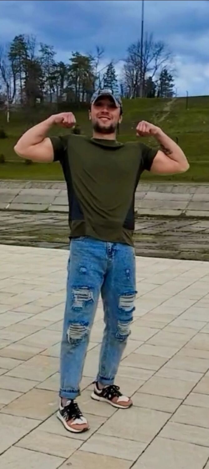 ���������� ������-��-����, ���� ����� ��������, 24 ����, ������������ ��� ������, ����� � ���������