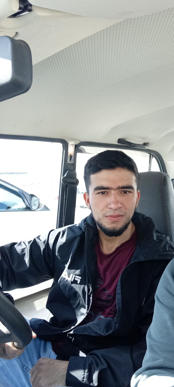 ���� 38612782 ����� ������, 24 ����, ���� ���������� � ����������