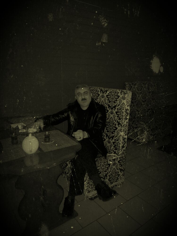 ���������� �����-���������, ���� ������� Vuqar, 46 ���, ������������ ��� ������, ����� � ���������, c�������� ���������, ���������