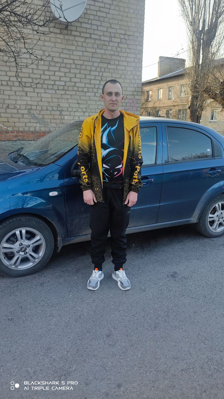 ���������� ���������, ���� ������� �����, 30 ���, ������������ ��� ������, ����� � ���������