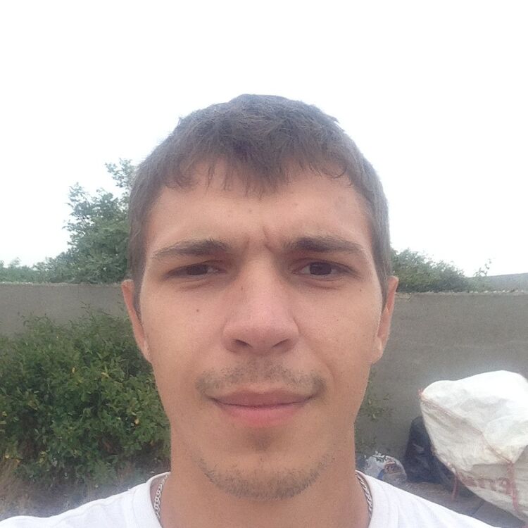 ���� 8009792 ������� ������, 34 ����, ���� ���������� � ���������