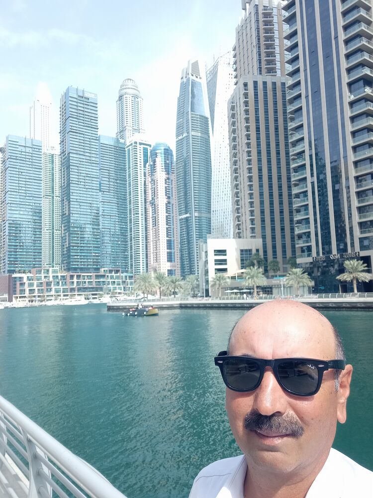  ,   Aydin, 49 ,   ,   