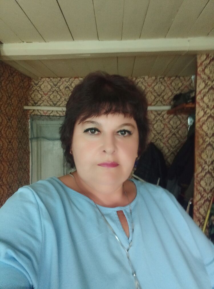  53390742  , 47 ,    