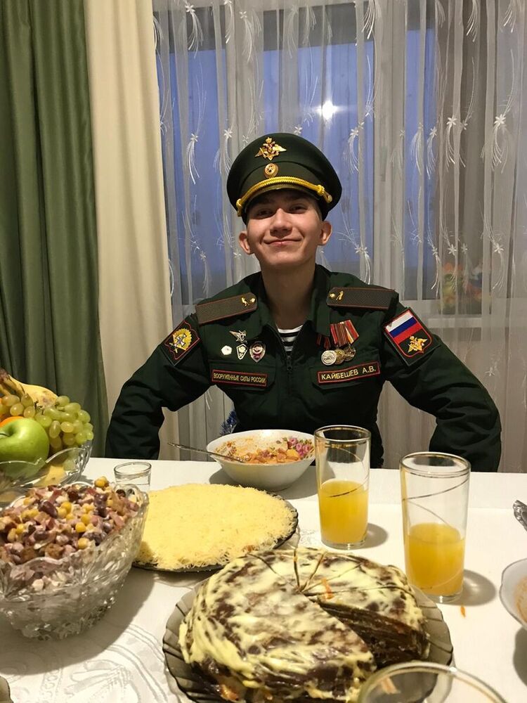 ���������� ����������, ���� ����� �����, 25 ���, ������������ ��� ����� � ���������