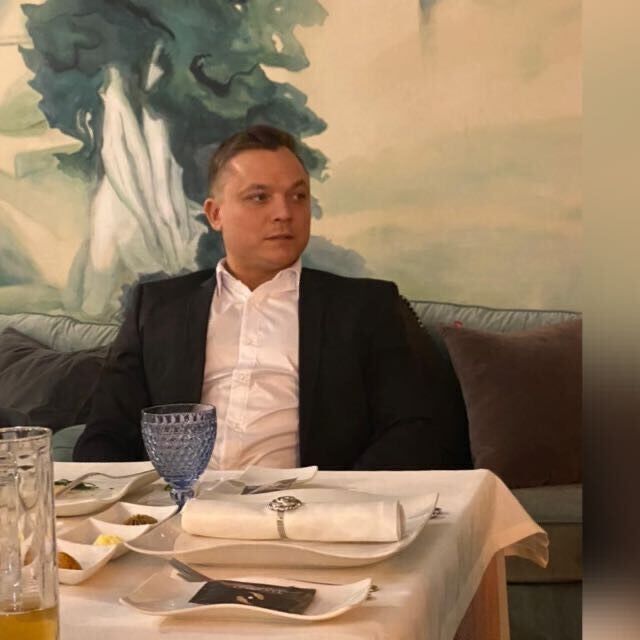 ���������� ������, ���� ������� �����, 33 ����, ������������ ��� ������, ����� � ���������