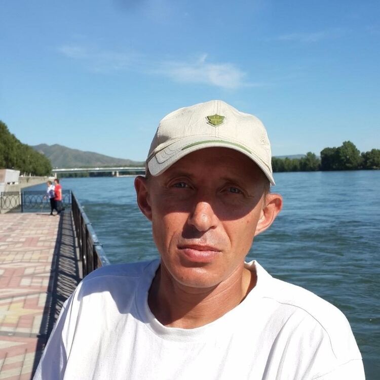 ���� 19297642 ������� ����, 51 ���, ���� ���������� � ������