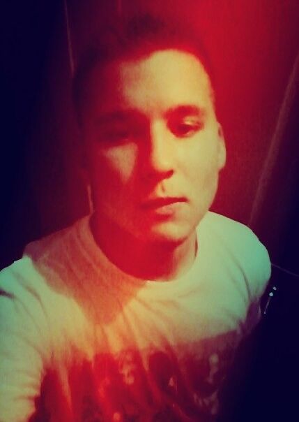 ���� 4795422 ������� Igor_bak, 29 ���, ���� ���������� � ������