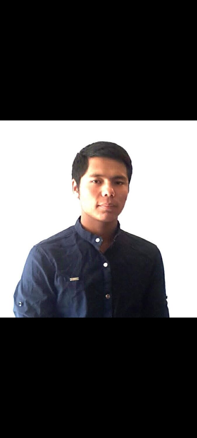 ���� 25704222 ������� ����, 30 ���, ���� ���������� � ��������