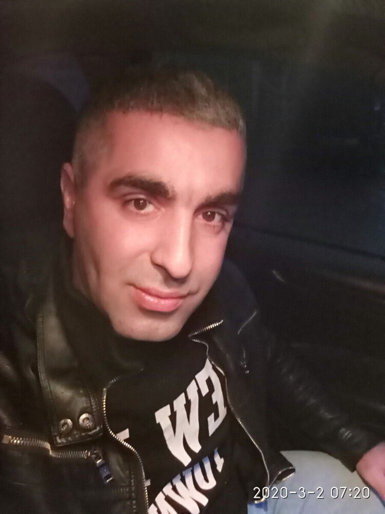 ���� 20894612 ������� ���, 44 ����, ���� ���������� � ������