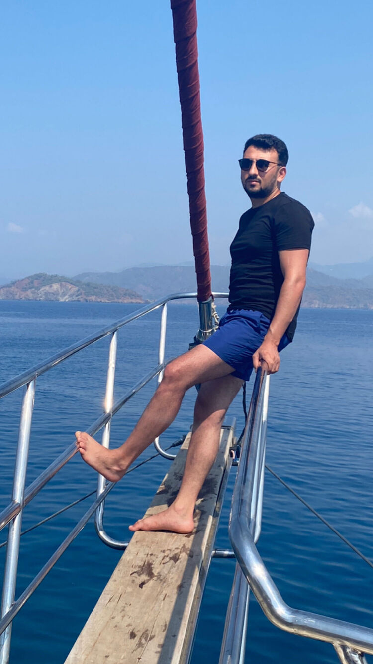 ���� 43003502 ������� ����, 32 ����, ���� ���������� � ������