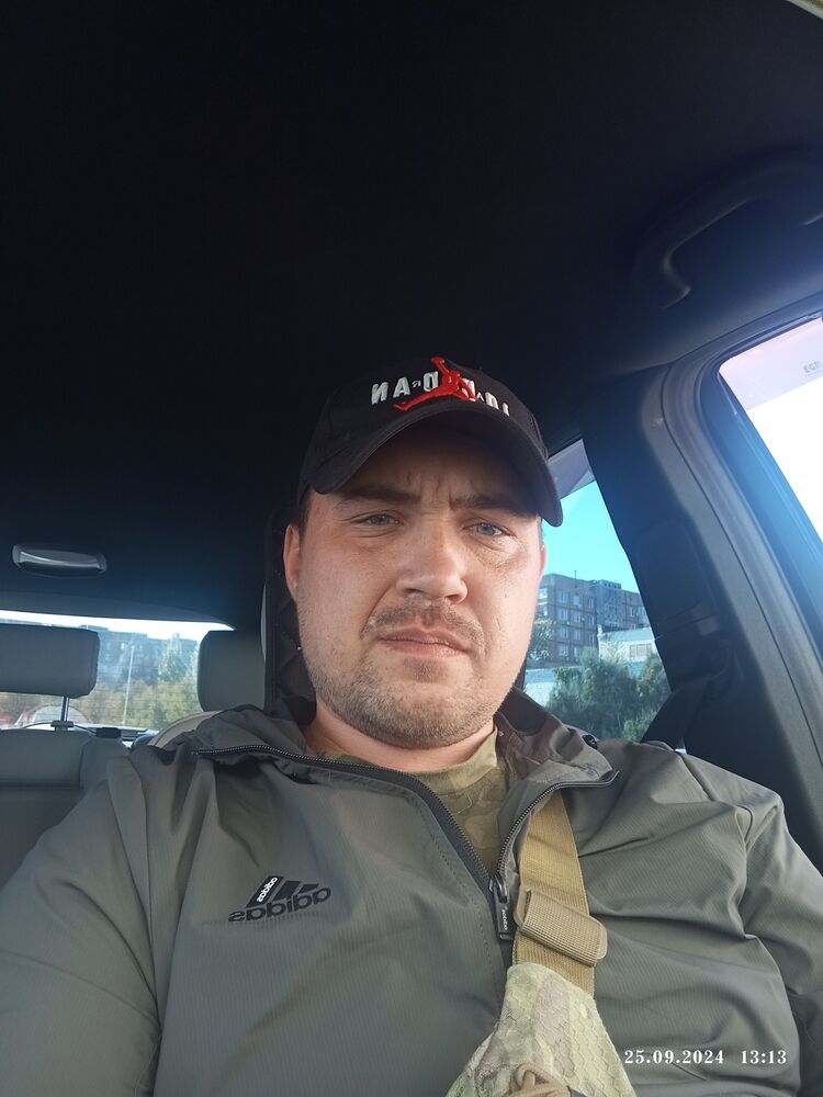  47100952  , 34 ,    