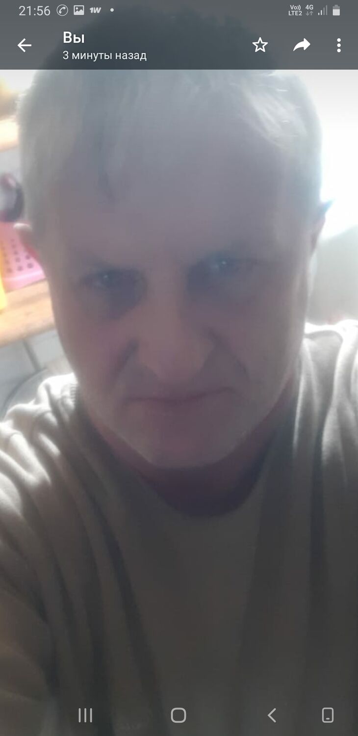  35033622  , 48 ,    