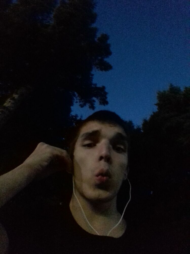 ���� 22971152 ������� �����, 28 ���, ���� ���������� � �������