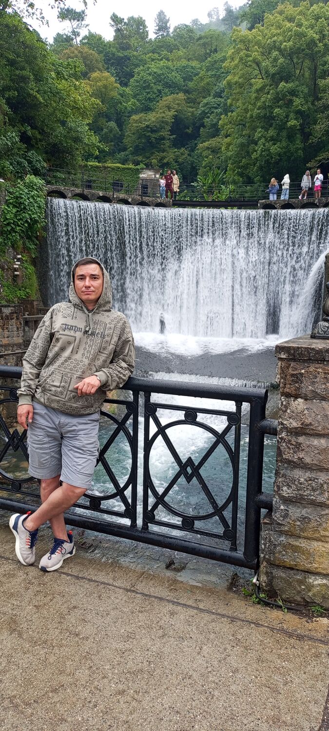 ���������� �������, ���� ������� ������, 33 ����, ������������ ��� ������, ����� � ���������, c�������� ���������, ���������