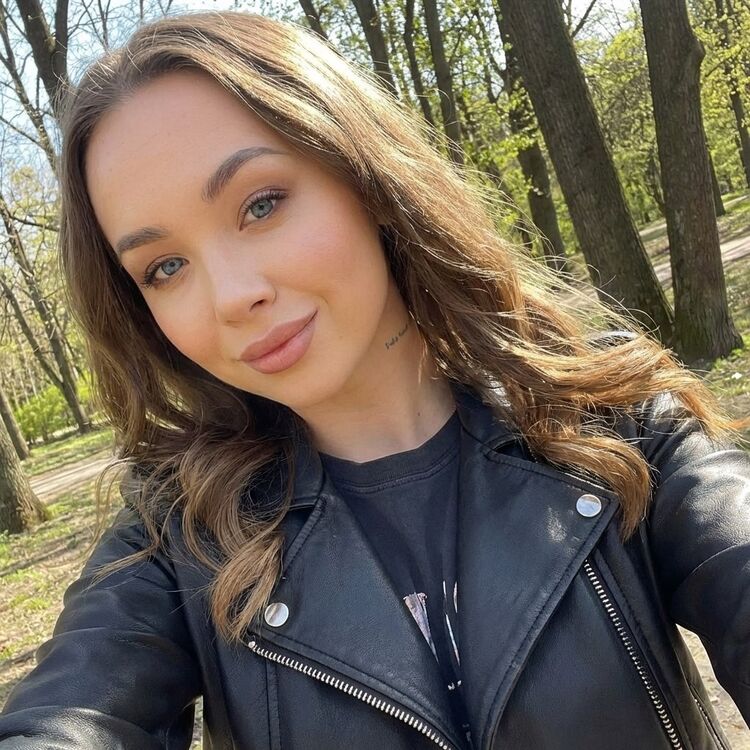 ���������� ������, ���� ������� ����, 29 ���, ������������ ��� ������, ����� � ���������