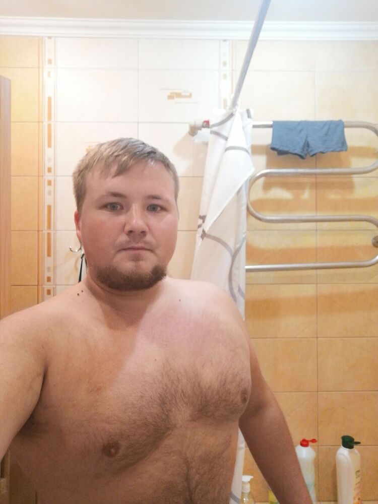 ���� 20331762 ������� ������, 30 ���, ���� ���������� � ��������