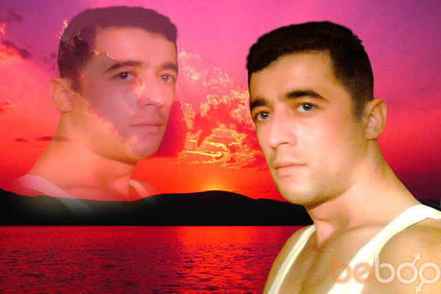  964302  Qafqaz, 40 ,    