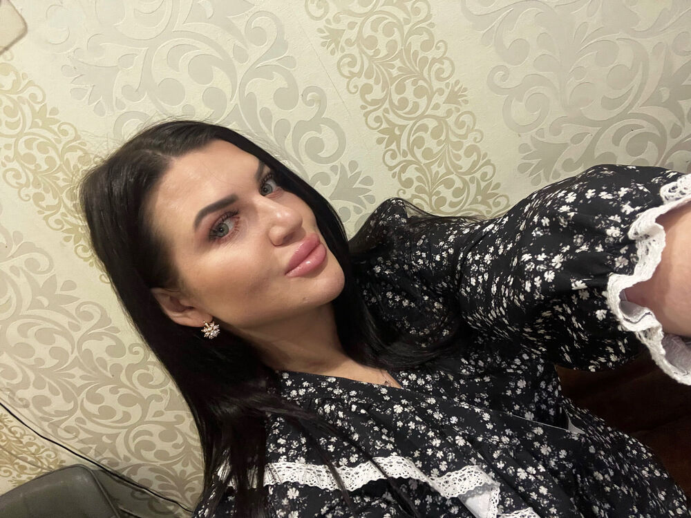 ���������� �����������, ���� ������� ��������, 25 ���, ������������ ��� ������, ����� � ���������