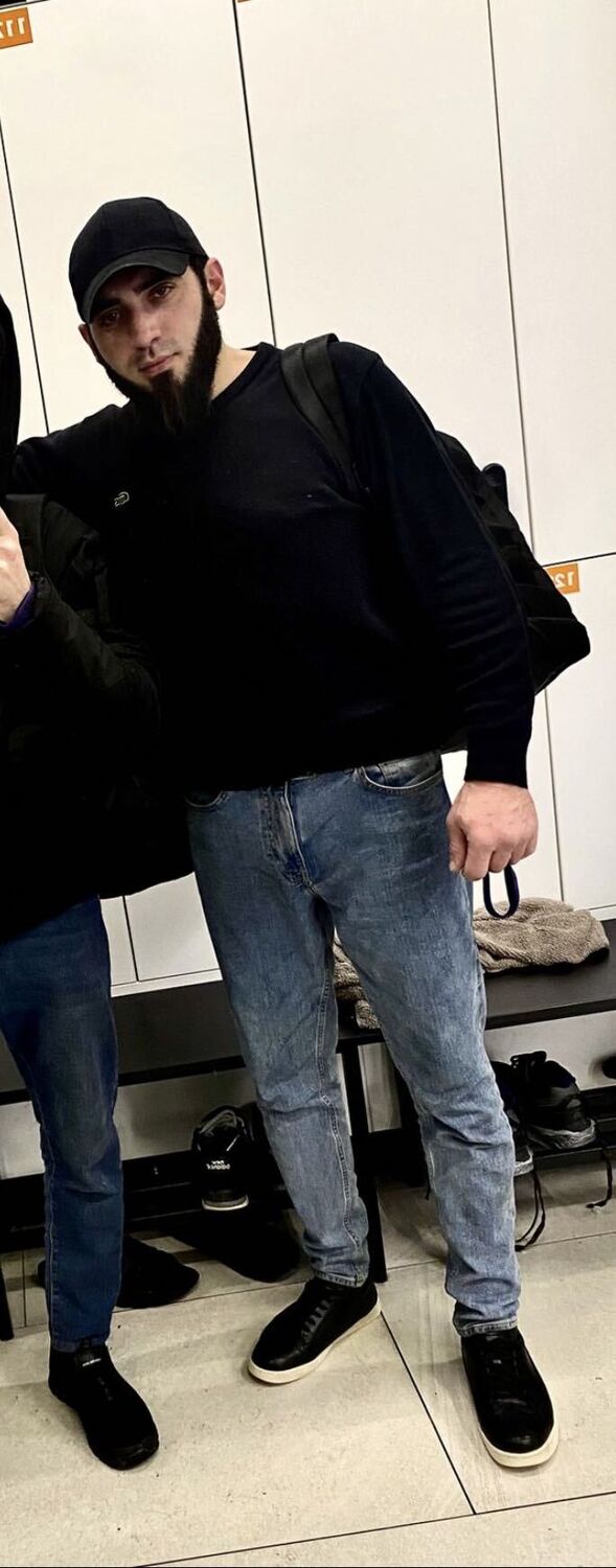 ���� 48391592 ������� �����, 30 ���, ���� ���������� � ������