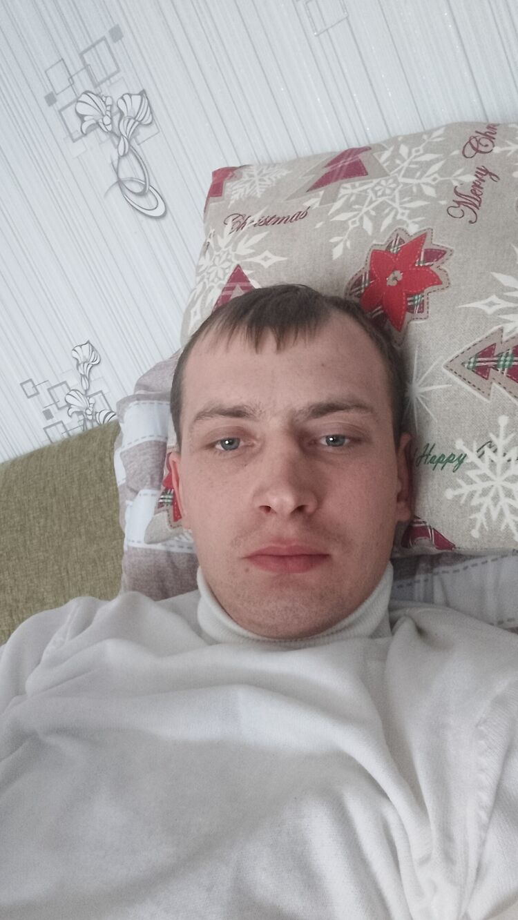  32639252  , 28 ,    