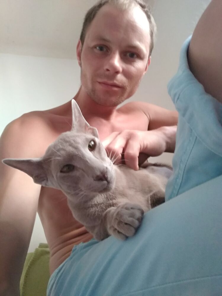  ,   Murlokotam, 38 ,   ,   , c , 