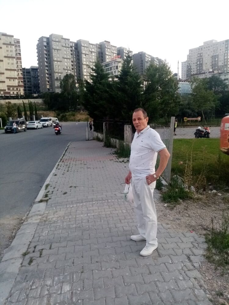 ���� 50312622 ������� Suleyman, 51 ���, ���� ���������� � ��������