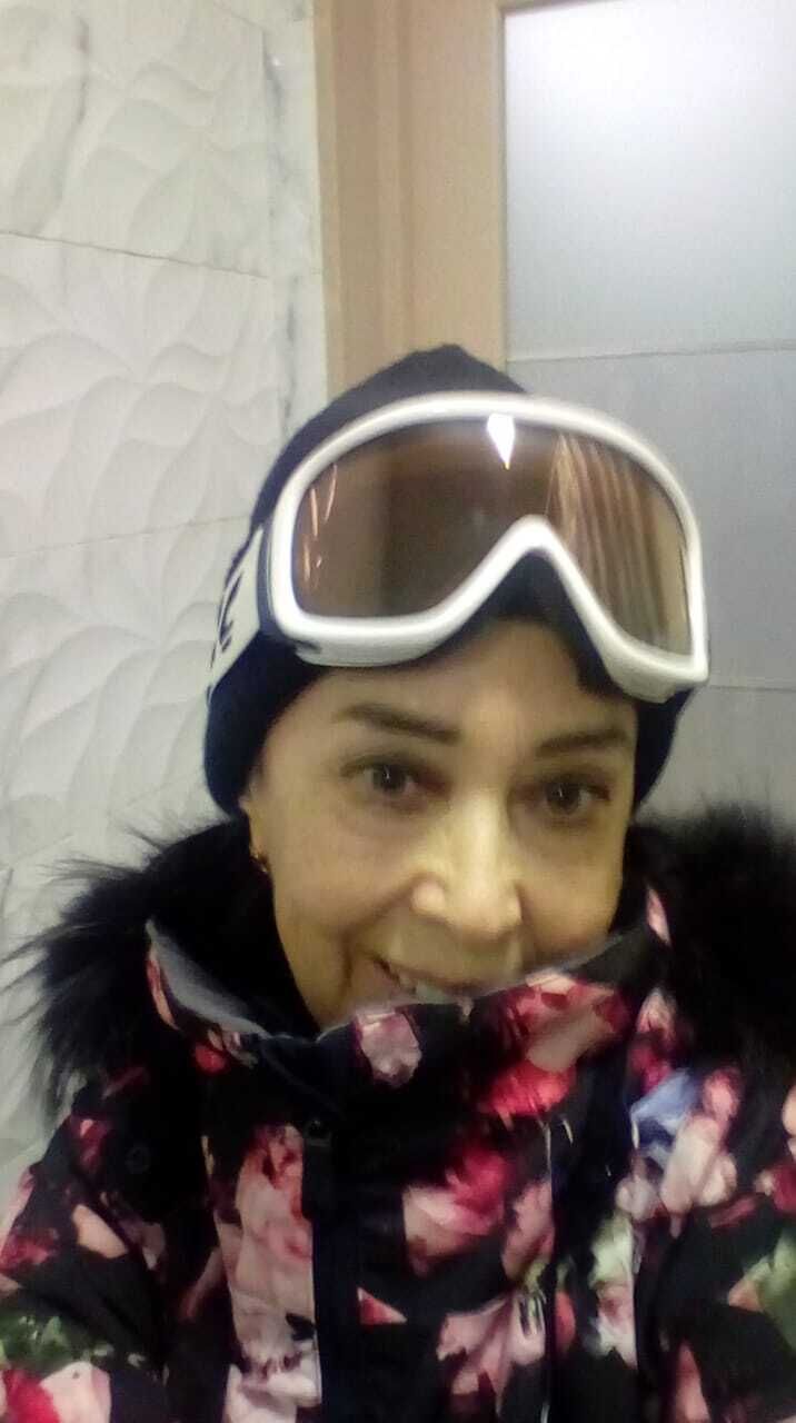  ,   , 64 ,   c 