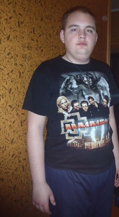 ���� 7364422 ������� �������, 33 ����, ���� ���������� � ����