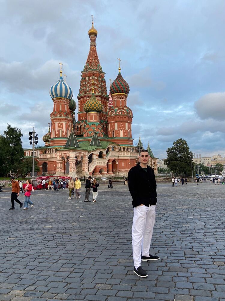 ���� 46356562 ������� ���������, 26 ���, ���� ���������� � ������