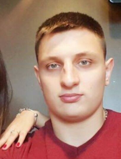 ���������� ��������, ���� ������� ������, 38 ���, ������������ ��� ������, ����� � ���������, c�������� ���������