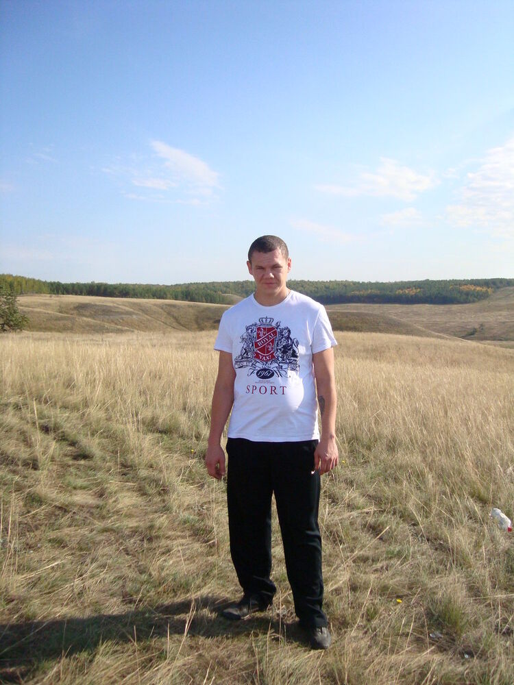 ���������� ������, ���� ������� �������, 48 ���, ������������ ��� ������, ����� � ���������, c�������� ���������