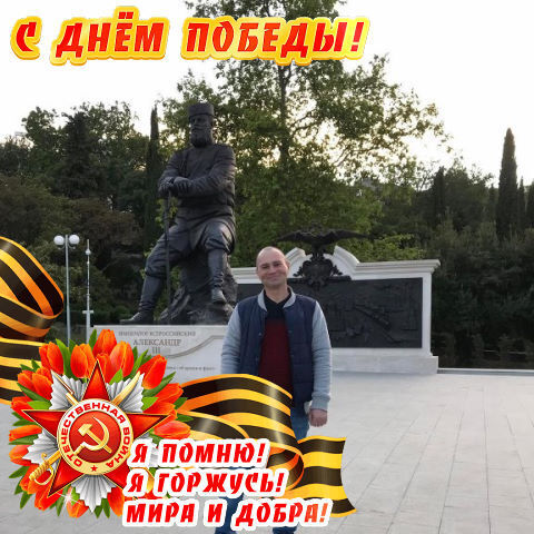  ,   , 48 ,   ,   , c , 