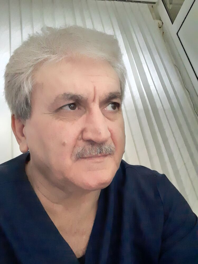  ,   , 61 ,   ,   