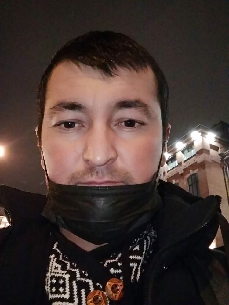  -,   , 33 ,   ,   , c 