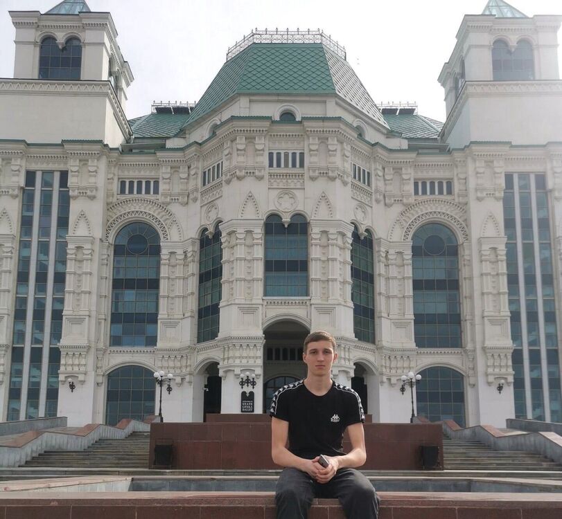 ���� 25834532 ����� �����, 21 ���, ���� ���������� � ���������