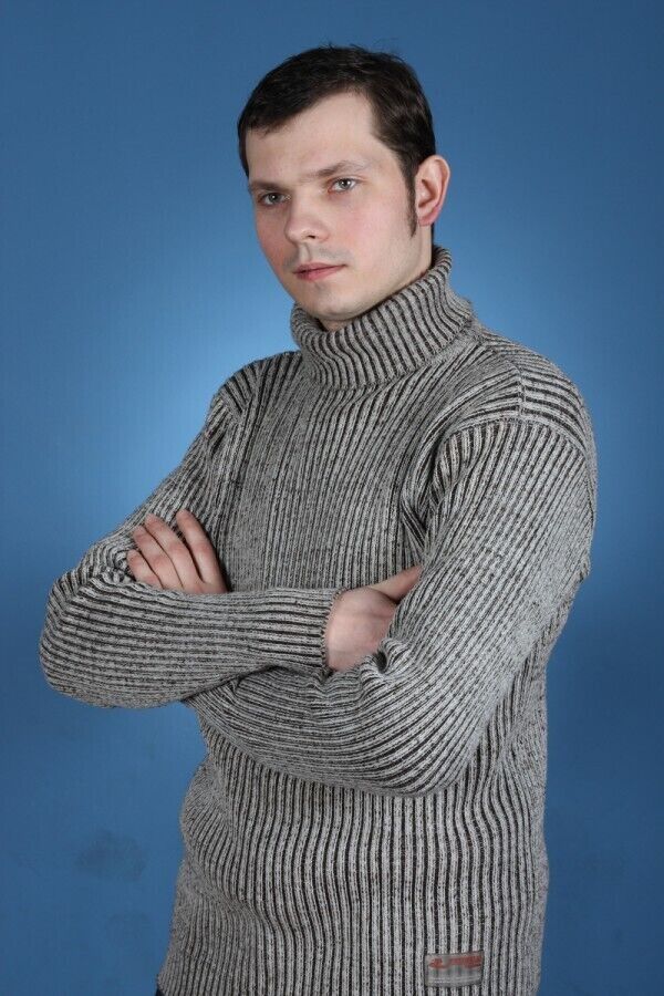 ���� 20668902 ������� Geookor, 44 ����, ���� ���������� � ��������