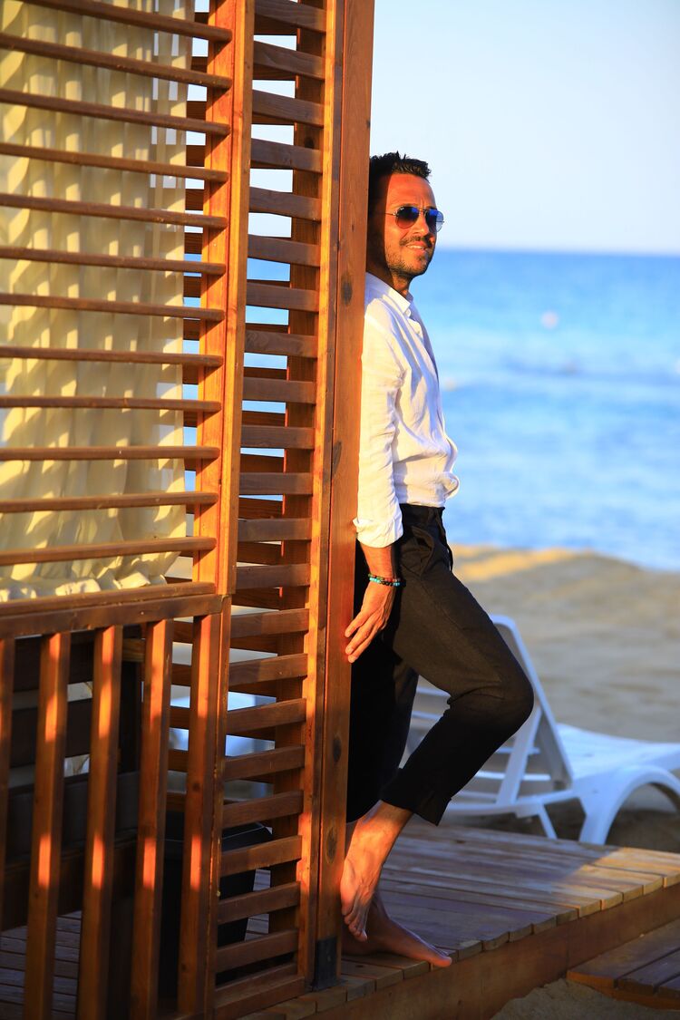  Boyalik,   Erhan, 35 ,   ,   