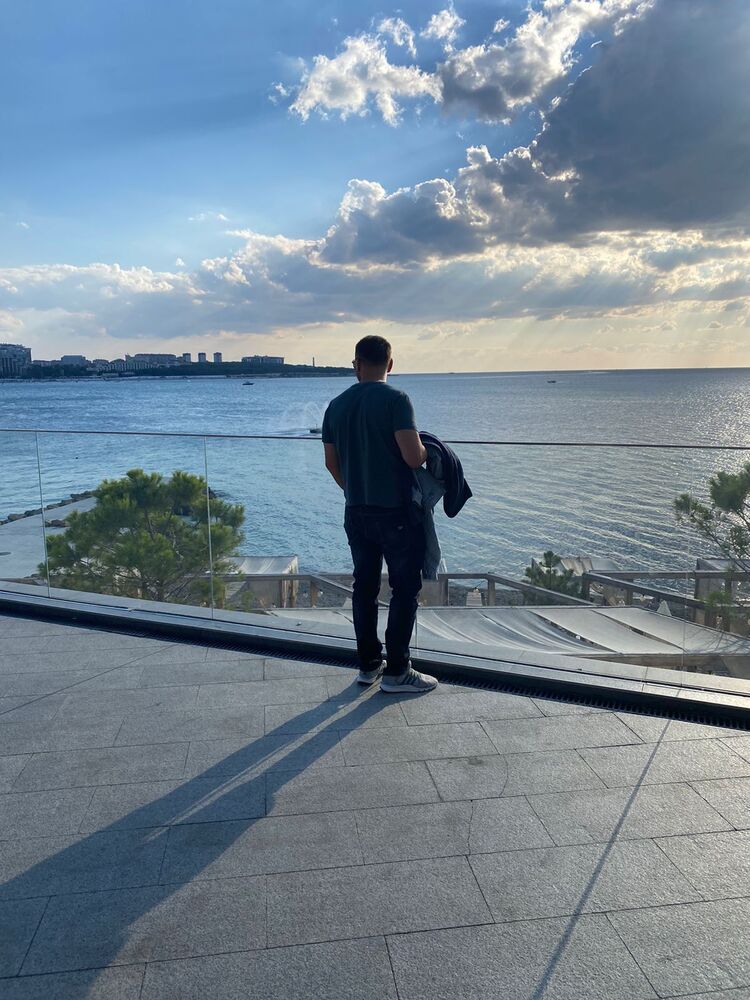 ���������� ������, ���� ������� No neme, 34 ����, ������������ ��� ������, ����� � ���������