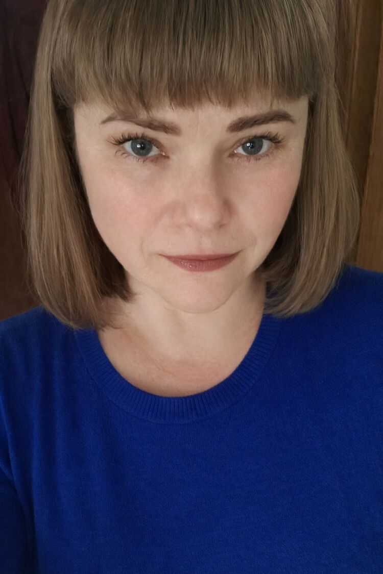 ���� 55926422 ������� �����, 47 ���, ���� ���������� � �������