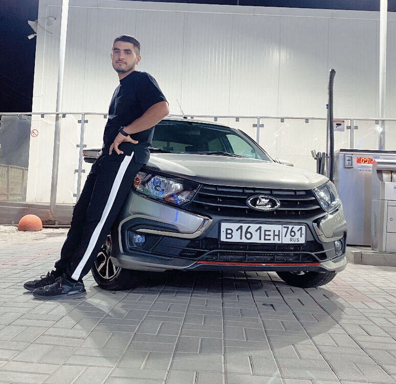  28807102  , 25 ,    --