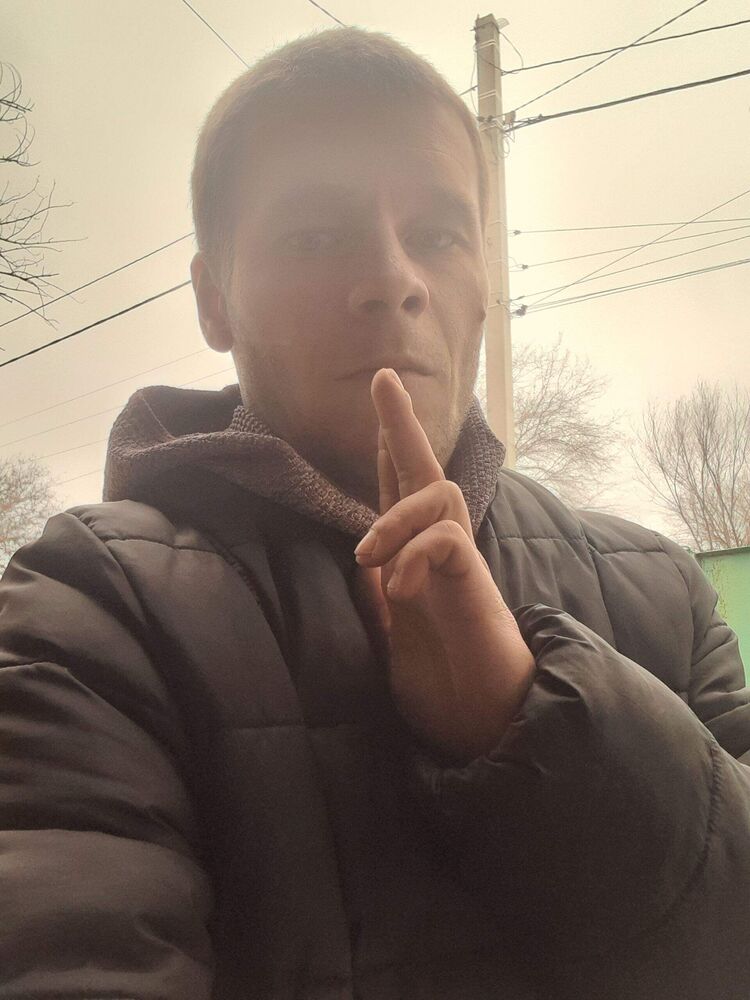 ���������� ������-��-����, ���� ������� Mugivara Luf, 29 ���, ������������ ��� ������, ����� � ���������