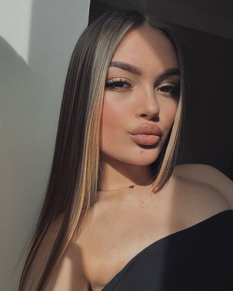 ���������� ���������, ���� ������� ������, 22 ����, ������������ ��� ������, ����� � ���������, ���������