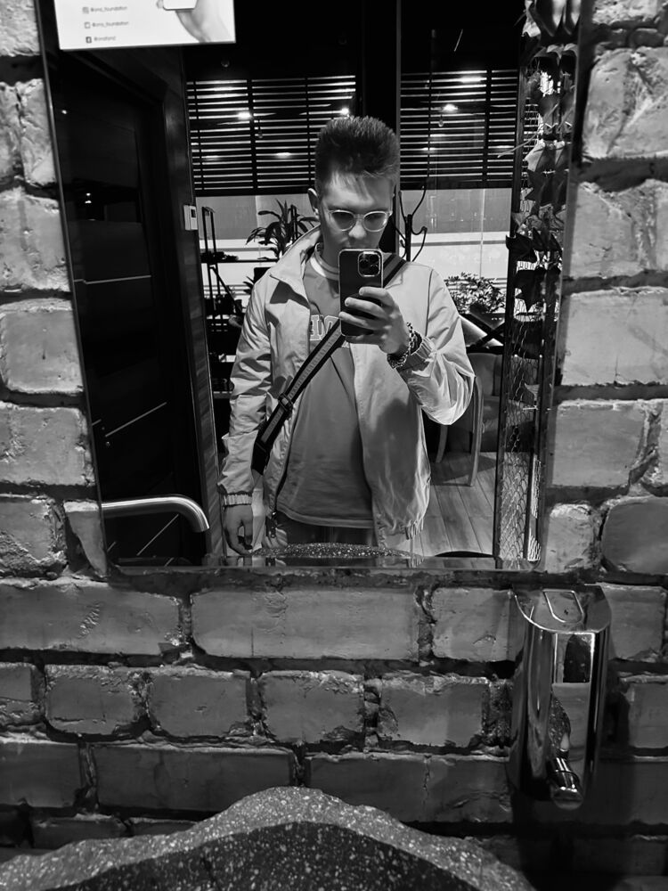 ���� 44111072 ������� �����, 28 ���, ���� ���������� � ��������