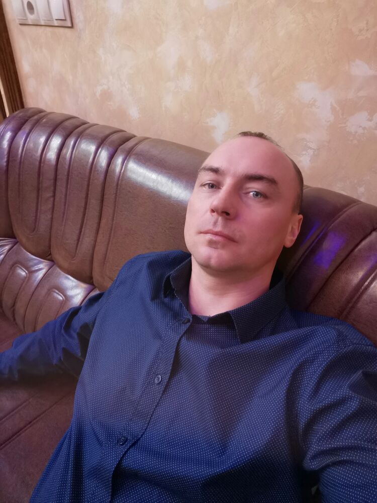  33483662  Egor, 34 ,    