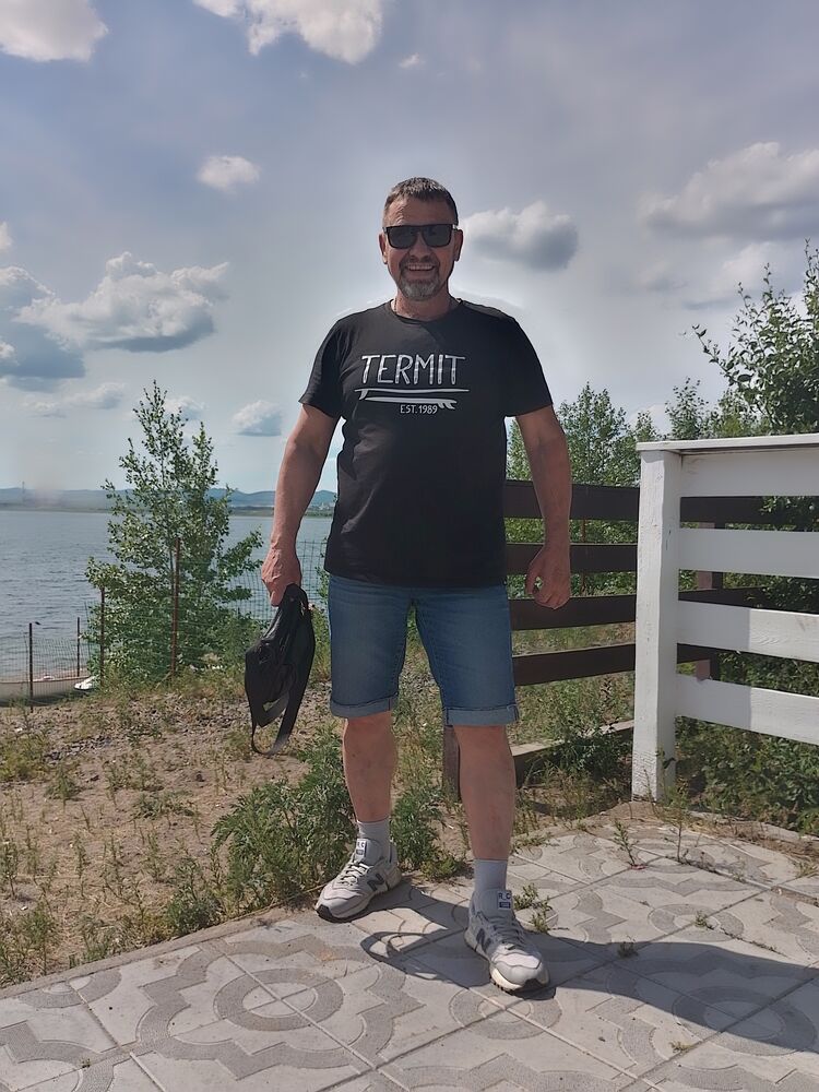  ,   Slavyan, 56 ,   ,   