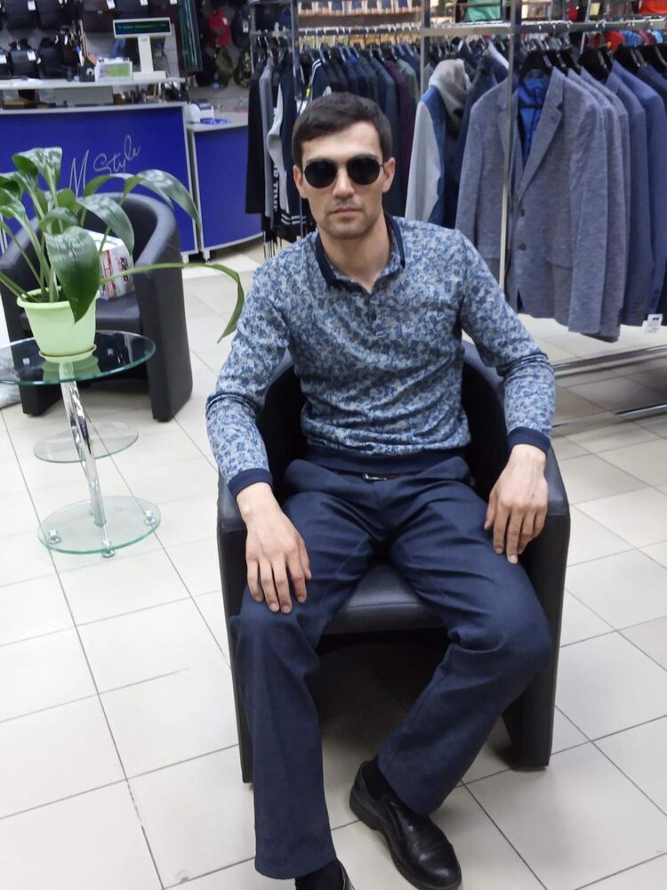 ���������� �������, ���� ������� Muzrob, 29 ���, ������������ ��� ������, ����� � ���������